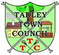 Tadley taxpayers say 'Yes' to £250k youth centre loan