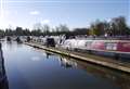 Estate buys popular marina