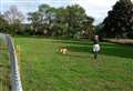 Flood basin plans amended following Sport England objection