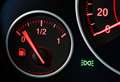 11 ways to help save the fuel in your car 