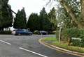 Sandleford West development extra traffic ‘will cause death’ claim