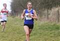 Robertson wins under-17 race as Newbury AC host return of Oxfordshire League