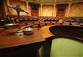 Judge jails serial drink-driver