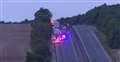 "Dangerous" A34 could become a motorway