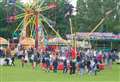 Thatcham Family Fun Day returns for 25th year