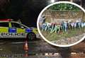 Tributes paid to Pangbourne murder victim