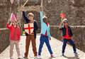 10 ways to save on a day out this Easter 