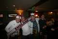 Musical boost for England's Euro 2012 hopes