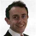 Alex Skirvin - Labour