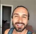 VIDEO: Coronavirus lockdown fitness coach Joe Wicks wishes good luck to Hungerford's John O'Gaunt school 
