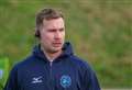 Slow-starting Blues suffer ninth defeat in 10 with loss at London Irish Wild Geese