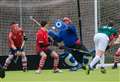 Unbeaten Saturday for Newbury and Thatcham