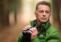 Chris Packham tour Pictures From The Edge Of The World will challenge conventional ideas 