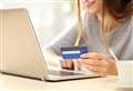 Online shopping is getting stricter from today and here's why 