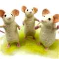 Love these little meeces to pieces? Where to buy Newbury Crafters work this weekend