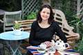 National award for Ramsbury Tea Company