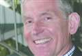 Newbury businessman's weekend watercolour exhibition to raise funds for cancer charities