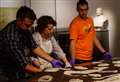 Ashmolean podcasts to tackle some of the most challenging subjects facing museums today