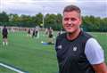 Tadley beat Calne Town on penalties to progress to next round of FA Vase