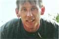 Family pays tribute to Mark Campbell