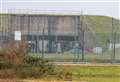 Film crews spotted at Greenham Common