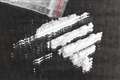 Man caught with drugs at station