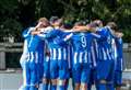 Romeo pleased as Thatcham battle to a point in Devon