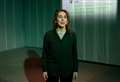 Standing ovation for engrossing one-woman drama about coercive control