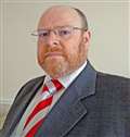Coronavirus business news: Insolvency stats could be ‘calm before the storm’