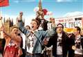 Cinemas screen iconic films for Pride month