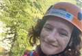 Newbury woman representing UK at European Scout event in Norway
