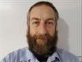 Gary's only here for the beard