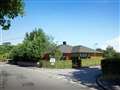 Packed meeting over Ramsbury pre-school's future