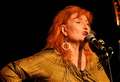 Perfect: Eddi Reader at Arlington Arts