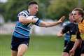 Blues fell the leaders in Monks Lane thriller