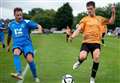 Local teams set to do battle as Hellenic League returns