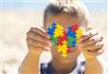 World Autism Acceptance Week: understanding neurodivergence