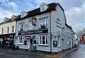 Last call for orders to buy town centre pub