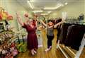 New retro store opens in Parkway
