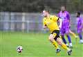 Tadley Calleva lose again, but route into playoff contention is clear