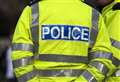 Distraction thefts prompt police crime prevention advice