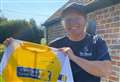 Thatcham woman prepares for epic charity ride across South East Asia
