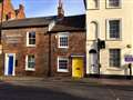 Want a business unit in West Berkshire?