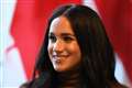 Meghan’s letter to her father contained her ‘most private thoughts and feelings’