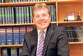 Friendly law firm at the very heart of Hungerford 