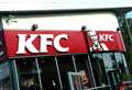 KFC warns of menu shortages
