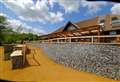 Thatcham Nature Discovery Centre closed over the weekend