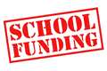West Berkshire primary schools tackling budget deficits 