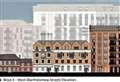 Heritage guns fired at plans for Kennet Shopping centre