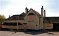 Sun could set for good on Woolhampton pub 